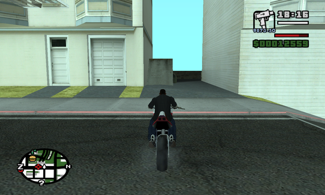 Archivo:GTA SA SU49.png
