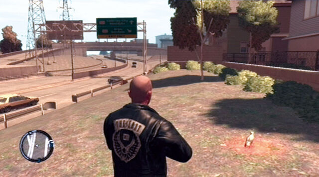 Archivo:GTA TLAD Gaviota 6.jpg