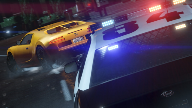 Archivo:Gta v screenshot 3.png
