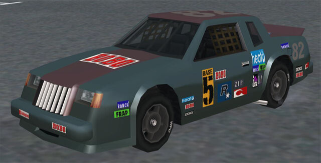 Archivo:HotringRacer2GTASA.jpg