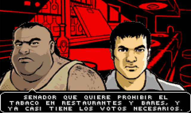 Archivo:Jonnie26.png