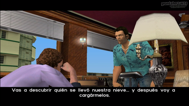 Archivo:LF3.png
