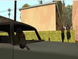 RunningDog8.png