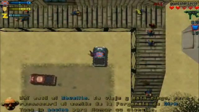 Archivo:Secuestro a la carrera3.png