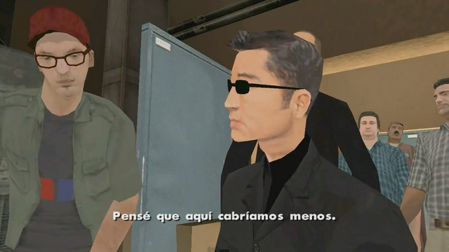 Archivo:Zero34.png