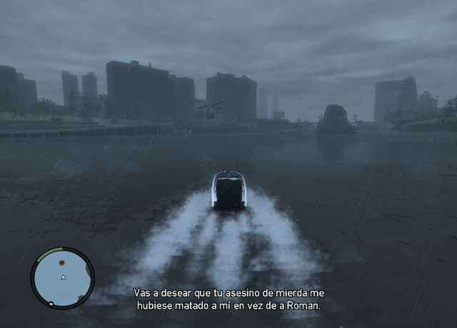 Archivo:A Revenger's Tragedy 13.png