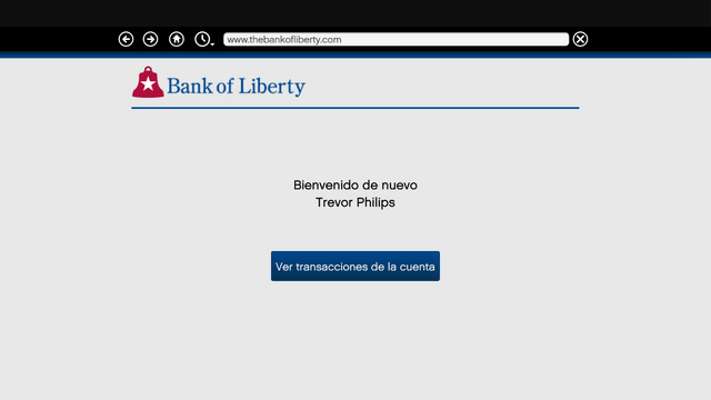 Archivo:BankofLiberty-Frontpage2-GTAV.png