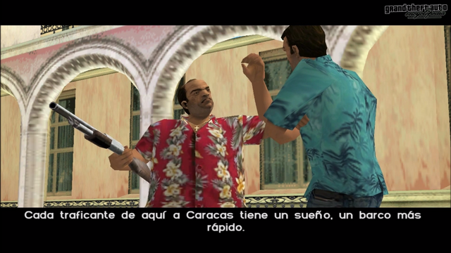 Archivo:Barco mas rapido.png