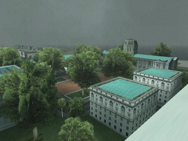 Archivo:City Hall 7.jpg