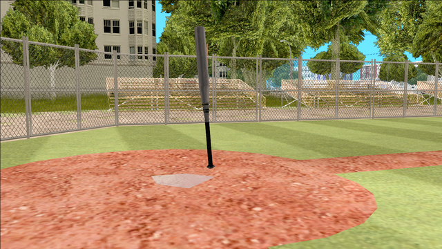 Archivo:GarcíaBaseball 2.png
