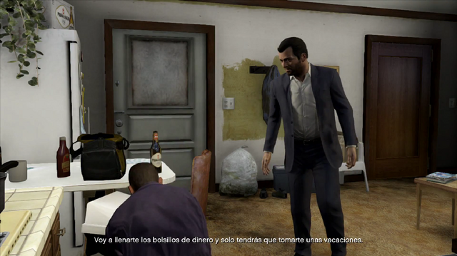 Archivo:Harvey Molina 5.png