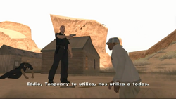 HighNoon5.png