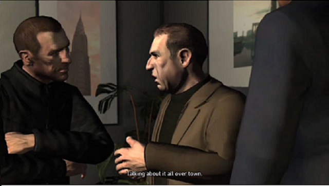 Archivo:TH1.png