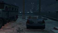 Tunnel of Death 17.png