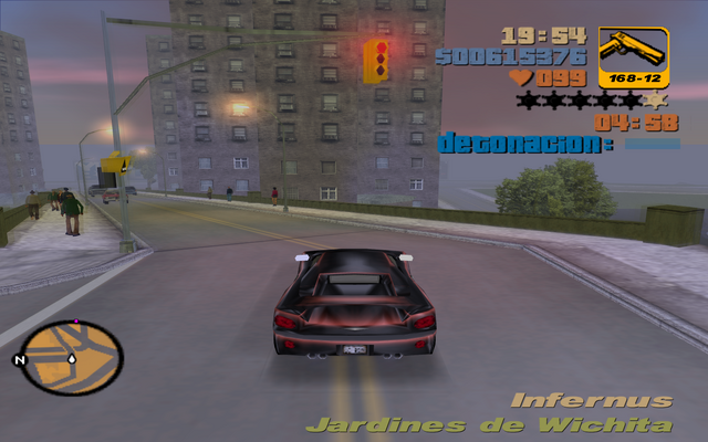 Archivo:Barra De Detonación en Infernus.png