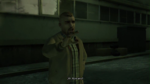 Archivo:Chad 5.png