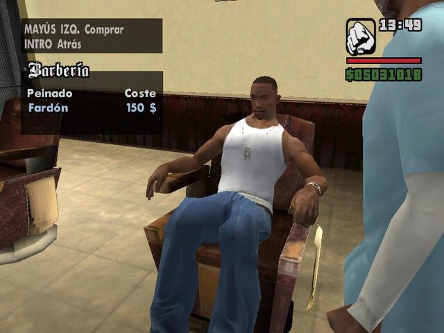 Archivo:Fardon.jpg