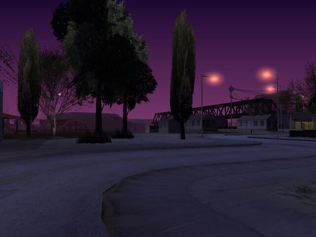 Archivo:FortCarsonTR4.jpg