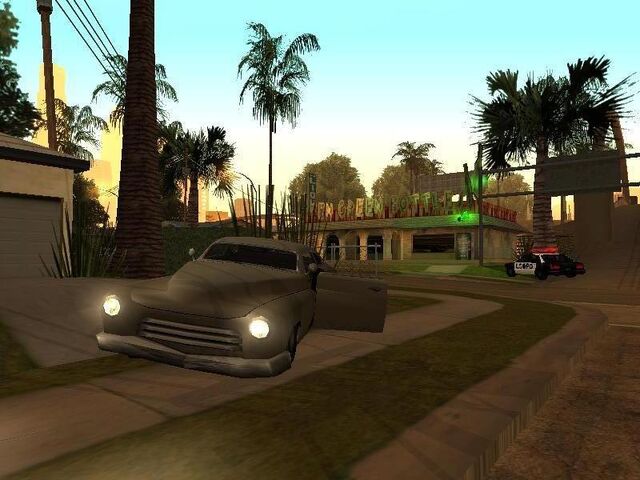 Archivo:Grove gueto san andreas.jpg