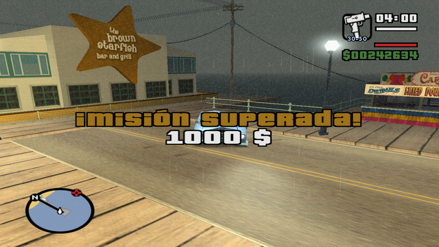 Archivo:High Stakes, lowrider 9.png