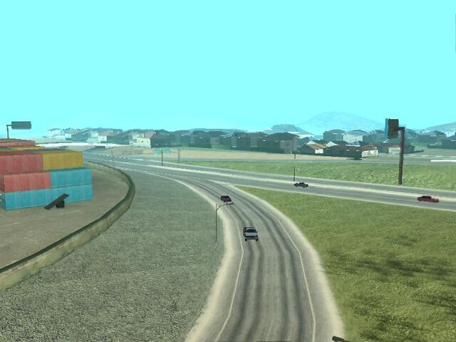 Archivo:Julius Thruway 27.jpg