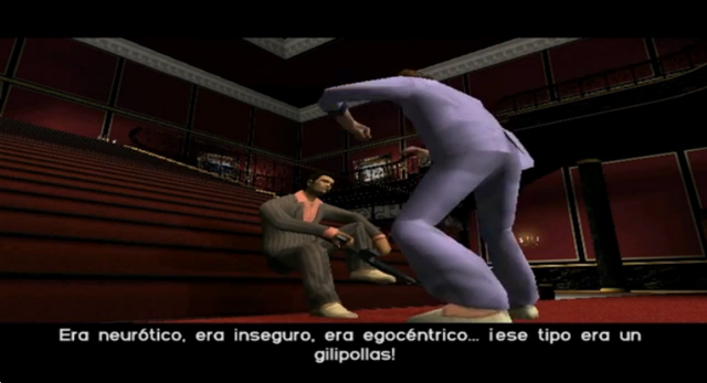 Archivo:KYFC11.png
