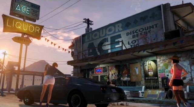 Archivo:Liquor ace.jpg