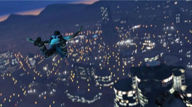 Archivo:Paracaidismo GTAV.jpg