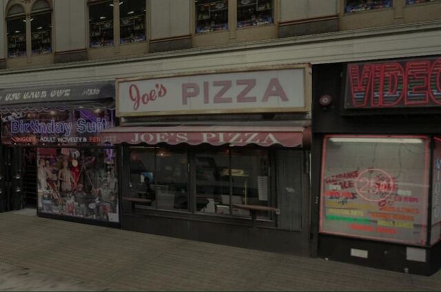 Archivo:Piza.jpg