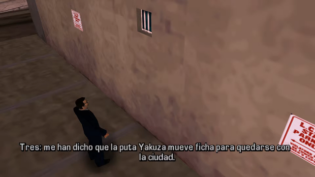 Archivo:Shogun.png