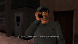 TPCM2.png