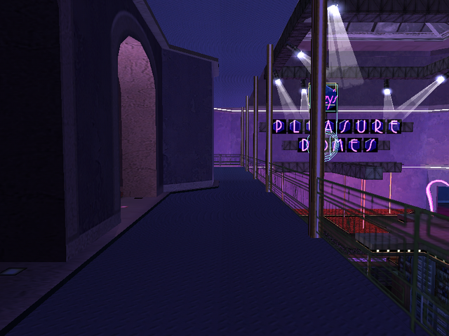 Archivo:Terraza izquierda.png
