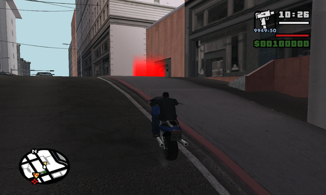 Archivo:YKBB GTA SA 5.png