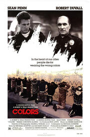 Colores de guerra.jpg