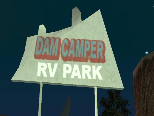 Archivo:DamCamperCartelSA.jpg