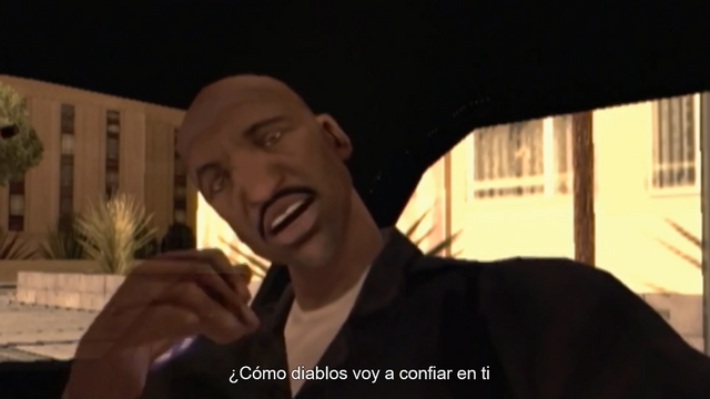Archivo:Frank Tenpenny 6.png