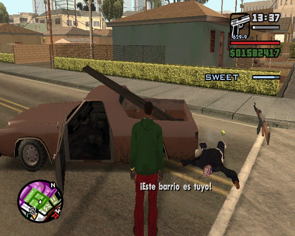 Archivo:G4L11.png