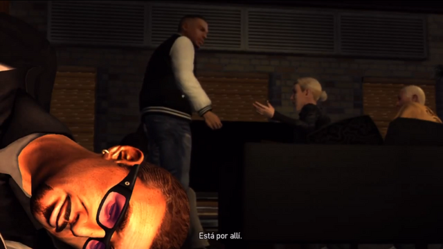 Archivo:Gay Tony 62.png