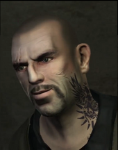 JohnnyK BETA.png