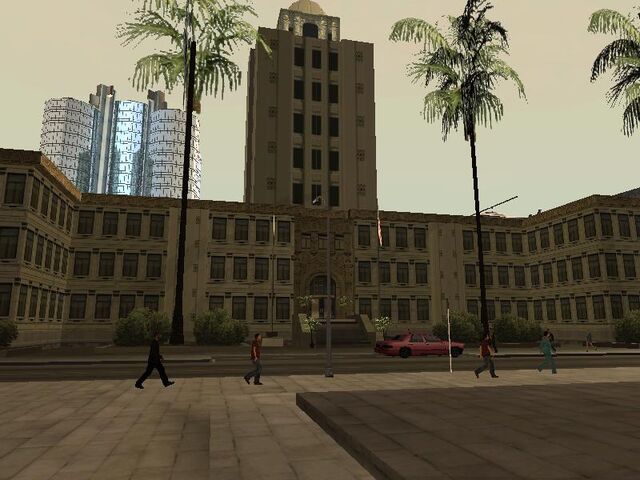 Archivo:LSPD.jpg