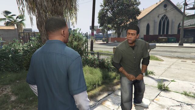Archivo:Lamar 5.jpg
