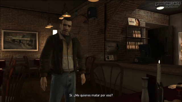 Archivo:No Way on the Subway4.png