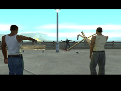 Pier69-06.png