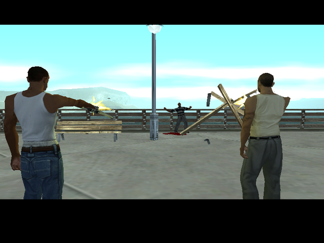 Archivo:Pier69-06.png