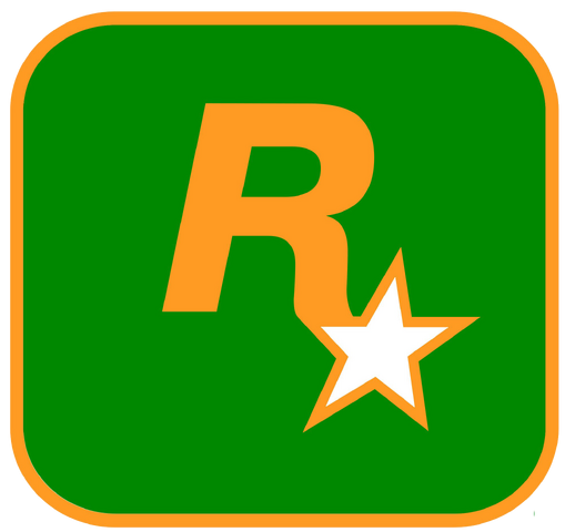 Archivo:Rockstar India logo.png