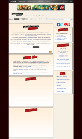 Archivo:V7H.png
