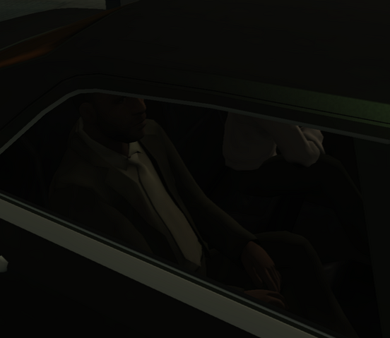 Archivo:Clay PG JacksonTBOGT.png