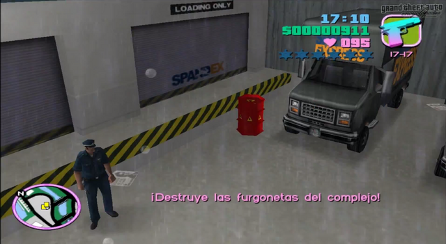 Archivo:Disturbios5.png