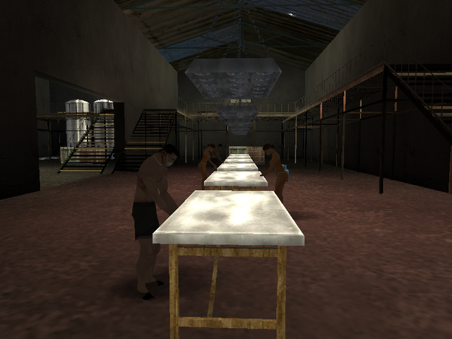 Archivo:Fabricantes de Loco Syndicate.png