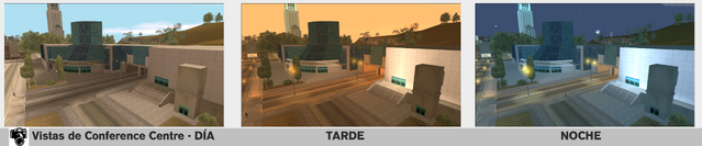 Archivo:GTASAVistasDeConferenceCentreDiaTardeNoche.png